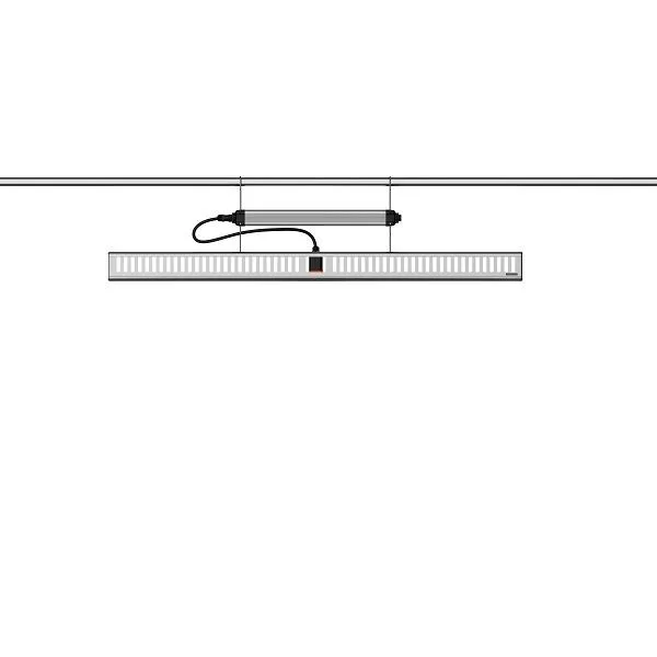 TLB 600W (2)(001) TLB 600W (2)(001)