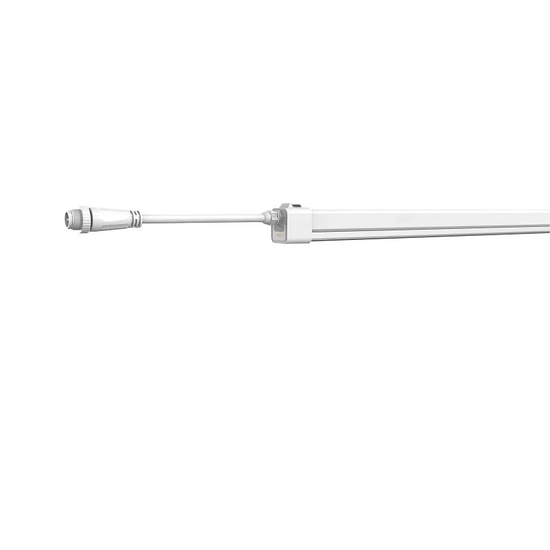 Vertical Farm LED Grow Light - T5 18W